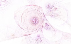 2014 04 14 Plastic 105-white.jpg